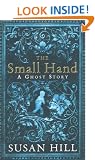 The Small Hand