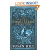 The Small Hand