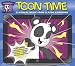 N Toon-Panda Classics Presents: Toon Time - Classical Music from Classic Cartoons