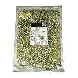 生活の木 有機ハーブ エキナセア 100g