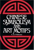 Chinese Symbolism & Art Motifs