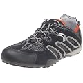 Geox Uomo Snake U1107B01422C0105 Herren Sneaker