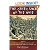 The Other Side of the Wire Volume 1: With the German XIV Reserve Corps on the Somme, September 1914-June 1916: With the German XIV Reserve Corps on ... on the Somme, September 1914-June 1916 v. 1