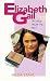 Trouble from the Past (Elizabeth Gail Revised Series #12) width=