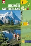 Wanderland Schweiz: 1. Via Alpina - H...