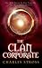 The Clan Corporate (Merchant Princes 3)