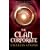 The Clan Corporate (Merchant Princes 3)