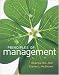 Books : Principles of Management