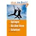 Springen Sie �ber Ihren Schatten!: Gl�ck ist keine Gl�ckssache