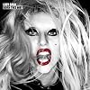 Born This Way Born This Way