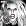 Born This Way