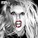 Born This Way