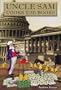 Uncle Sam Cooks The Books