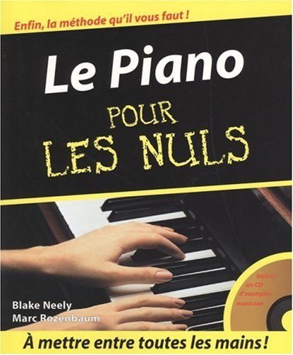 Neely