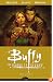 Buffy the Vampire Slayer Season Eight Volume 7: Twilight
