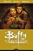 Buffy the Vampire Slayer Season Eight Volume 7