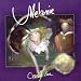 Musique : Crazy Love