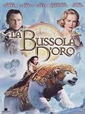 La Bussola D'Oro (Disco Singolo)
