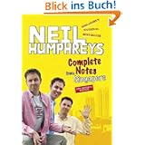 Produkt-Information 