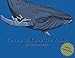 Getting to Know the Whales - 5th printing 2015