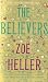 The Believers (Broché)