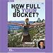 Books : How Full Is Your Bucket? (Live)