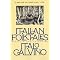 Folklore Books Accessible to a Teen Audience