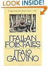 Italian Folktales
