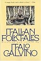 Italian Folktales