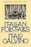 Italian Folktales