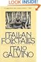 Italian Folktales