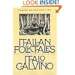 Italian Folktales