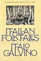 Italian Folktales