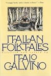 Italian Folktales