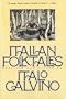 Italian Folktales