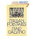 Italian Folktales