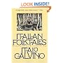 Italian Folktales