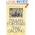 Italian Folktales