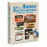 The Ammo