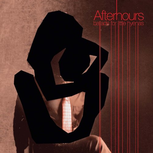 Afterhours - Judah