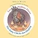 Search : Los Pollitos Dicen/The Baby Chicks Are Singing