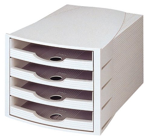 Portadocumenti da scrivania