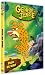 Acheter George de la Jungle - Peur de rien / Volume 3