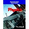 The Practice Book for Conceptual Physics