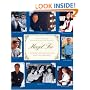 Mazel Tov: Celebrities' Bar and Bat Mitzvah Memories