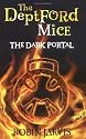 The Dark Portal (The Deptford Mice)