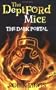 Dark Portal
