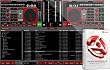 PCDJ RED Mobile 2