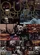 �u���U�[�Y�E�N�G�C �V���[�g�E�t�B�����E�R���N�V���� [DVD]