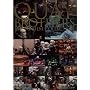 �u���U�[�Y�E�N�G�C �V���[�g�E�t�B�����E�R���N�V���� [DVD]